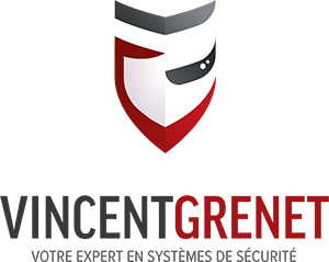 VINCENT GRENET-logo-300px