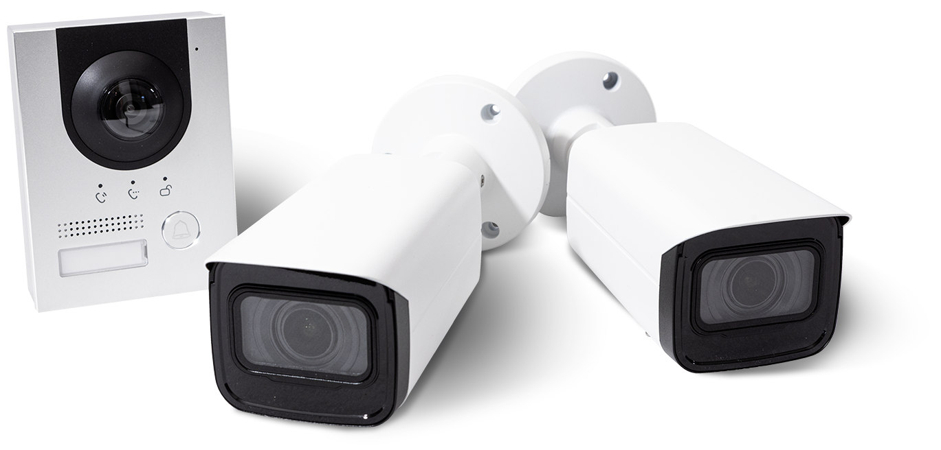 AdobeStock_320329407 1250px