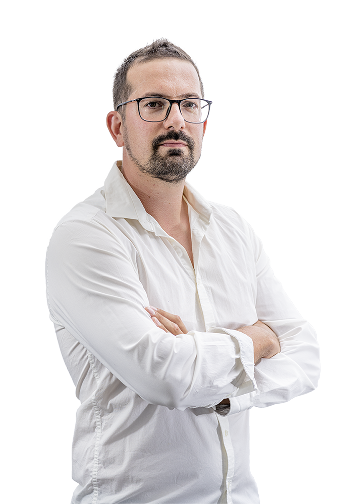 1054 vincent-grenet-etiennejammes-1950-3%20copie