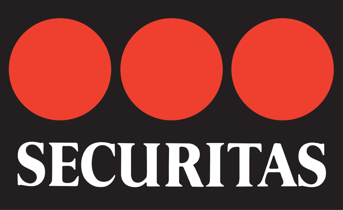 1200px Securitas_logo