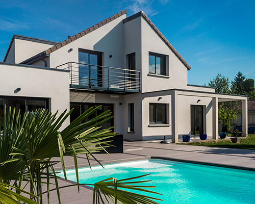 AdobeStock_136247775 500px