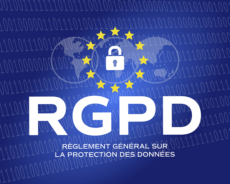 RGPD